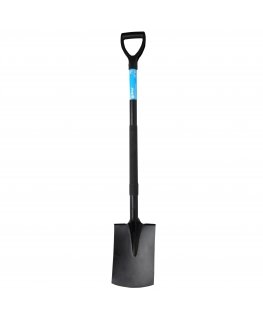 Mega straight shovel 14361
