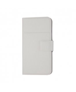 GreenGo Universal Smart Universal Top 5,2-5,8 White