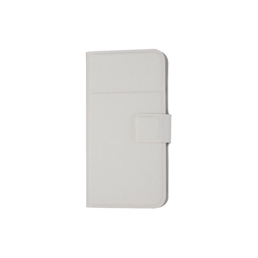 GreenGo Universal Smart Universal Top 5,2-5,8 White
