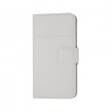 GreenGo Universal Smart Universal Top 5,2-5,8 White GreenGo Universal Smart Universal Top 5,2-5,8 White
