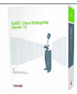 HP HPE RHEL Svr 2 Sckt 1 Gst 1yr 24x7 E-LTU