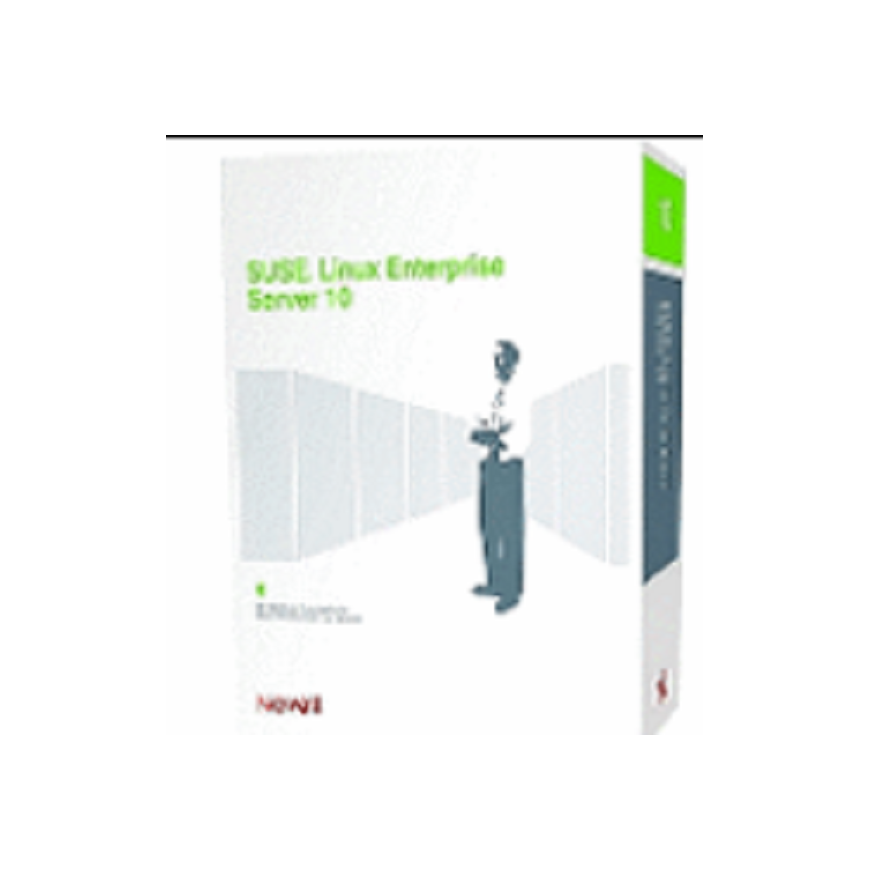 HP HPE RHEL Svr 2 Sckt 1 Gst 1yr 24x7 E-LTU