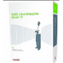 HP HPE RHEL Svr 2 Sckt 1 Gst 1yr 24x7 E-LTU HP HPE RHEL Svr 2 Sckt 1 Gst 1yr 24x7 E-LTU