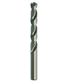 Metalo grąžtas nerūdijančiam plienui RUKO HSS-Co Ø 15,0 mm