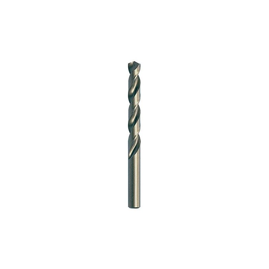 RUKO Metal drill for stainless steel