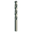 Metal drill for stainless steel RUKO HSS-Co Ø 15.0 mm
