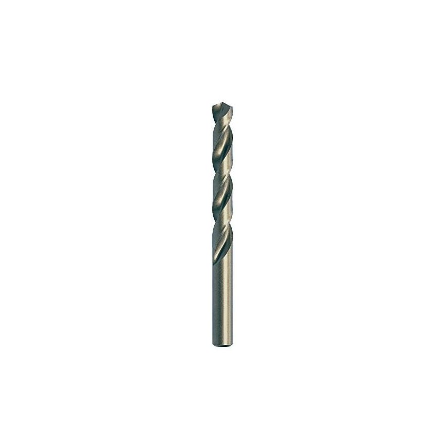 Metal drill for stainless steel RUKO HSS-Co Ø 15.0 mm – 2