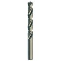 Metal drill for stainless steel RUKO HSS-Co Ø 15.0 mm