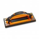 EDMA 161255 portable sander EDMA 161255 portable sander