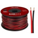 Blow 73-371 2x0.35mm speaker line Blow 73-371 2x0.35mm speaker line
