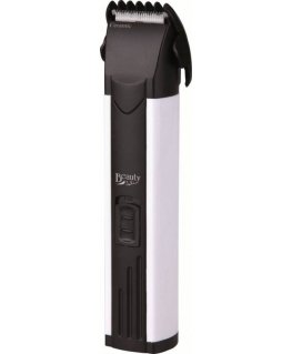 JATA MP295 bārdas trimmeris Melns, Balts