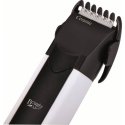 JATA MP295 habemetrimmer Must, Valge JATA MP295 habemetrimmer Must, Valge