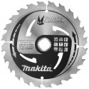 Makita B-08109 not categorized