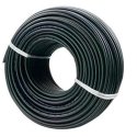 EXTRADIGITAL PV cable 4mm black, 100m EXTRADIGITAL PV cable 4mm black, 100m