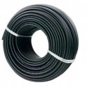 EXTRADIGITAL PV cable 4mm black, 100m EXTRADIGITAL PV cable 4mm black, 100m