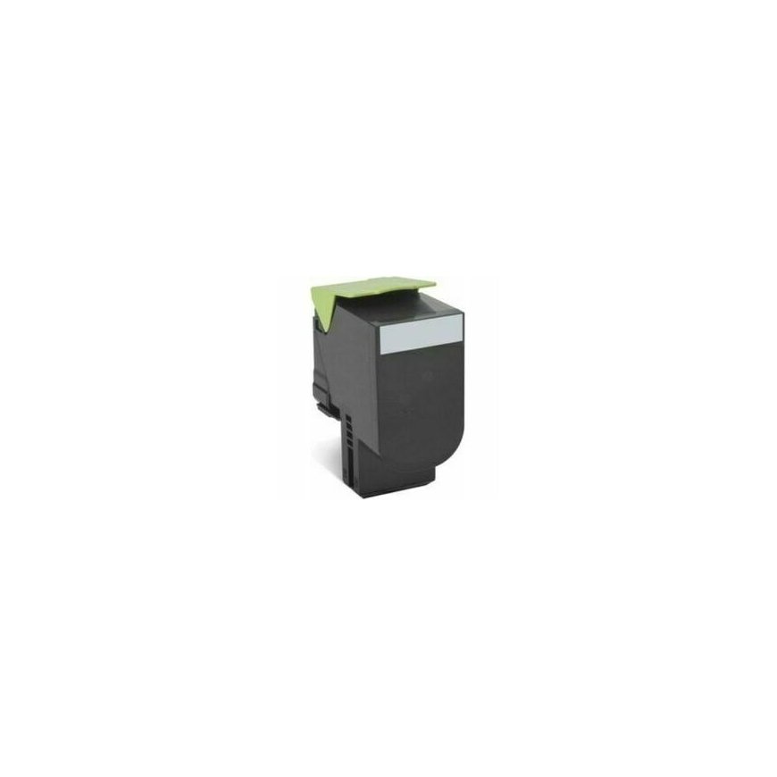 Toner Lexmark 20N20M0 Magenta Original (102106) – 2