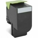 Toneris Lexmark 20N20M0 Magenta Original (102106)