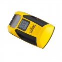 Stanley FMHT0-77407 be kategorijos Stanley FMHT0-77407 be kategorijos