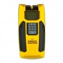 Stanley FMHT0-77407 без категории Stanley FMHT0-77407 без категории
