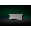 EK Water Blocks EK-Quantum Vector2 XC3 RTX 3080/90 Galinė plokštė EK Water Blocks EK-Quantum Vector2 XC3 RTX 3080/90 Galinė plokštė