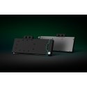 EK Water Blocks EK-Quantum Vector2 XC3 RTX 3080/90 Tagumine plaat