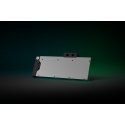 EK Water Blocks EK-Quantum Vector2 XC3 RTX 3080/90 Tagumine plaat