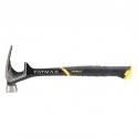 Stanley FMHT51367-2 kategoriseerimata Stanley FMHT51367-2 kategoriseerimata