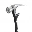 Stanley FMHT51367-2 be kategorijos Stanley FMHT51367-2 be kategorijos