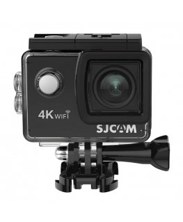 Action Camera SJCAM SJ4000 Air