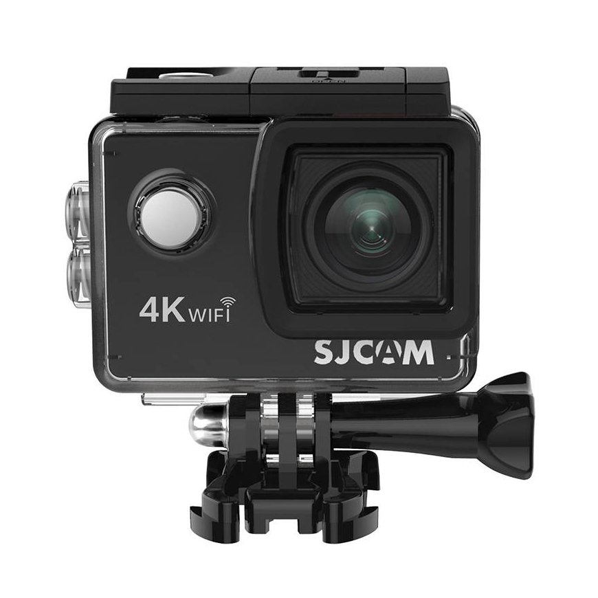 Action Camera SJCAM SJ4000 Air