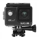 Action Camera SJCAM SJ4000 Air Action Camera SJCAM SJ4000 Air