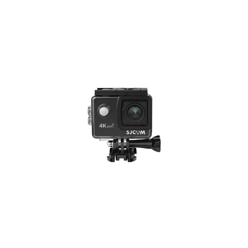 Action Camera SJCAM SJ4000 Air – 2