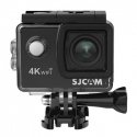 Action Camera SJCAM SJ4000 Air Action Camera SJCAM SJ4000 Air