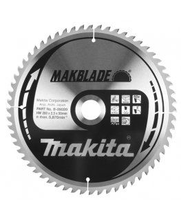 Makita B-08903 без категории