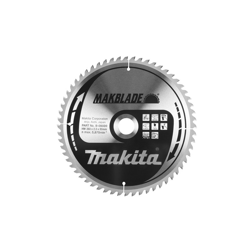 Makita B-08903 bez kategorijas