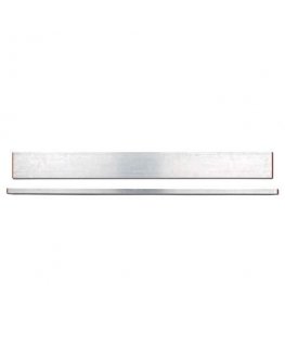 Putty board STABILA AL 1.2 m