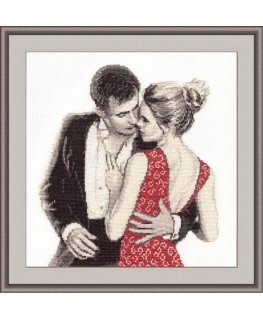 Beldizart Flirt S489