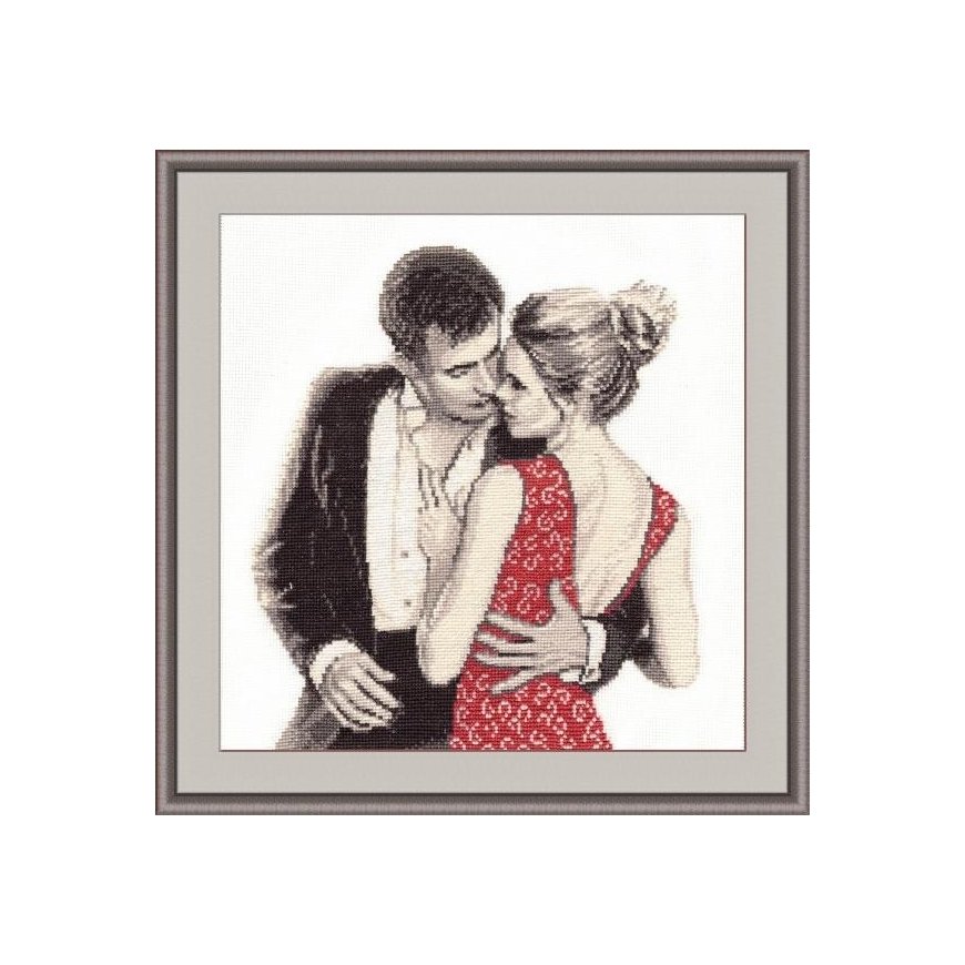 Beldizart Flirt S489