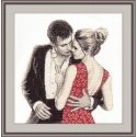 Beldizart Flirt S489 Beldizart Flirt S489