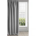 Eurofirany 396297 dieninė / naktinė užuolaida Eurofirany 396297 dieninė / naktinė užuolaida