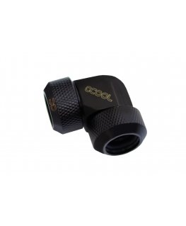 Alphacool 17444 computer cooling system part/accessory Fitting