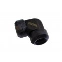 Alphacool 17444 computer cooling system part/accessory Фитинг Alphacool 17444 computer cooling system part/accessory Фитинг