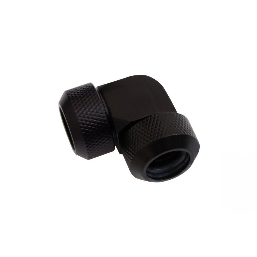 Alphacool 17444 Kompiuterio aušinimo sistemos dalis arba priedas Armatūra – 2