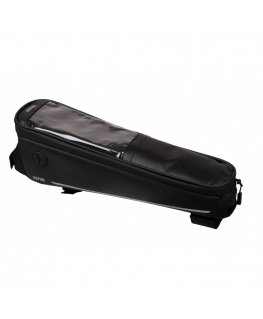 ZEFAL Console Pack T3 õlakott