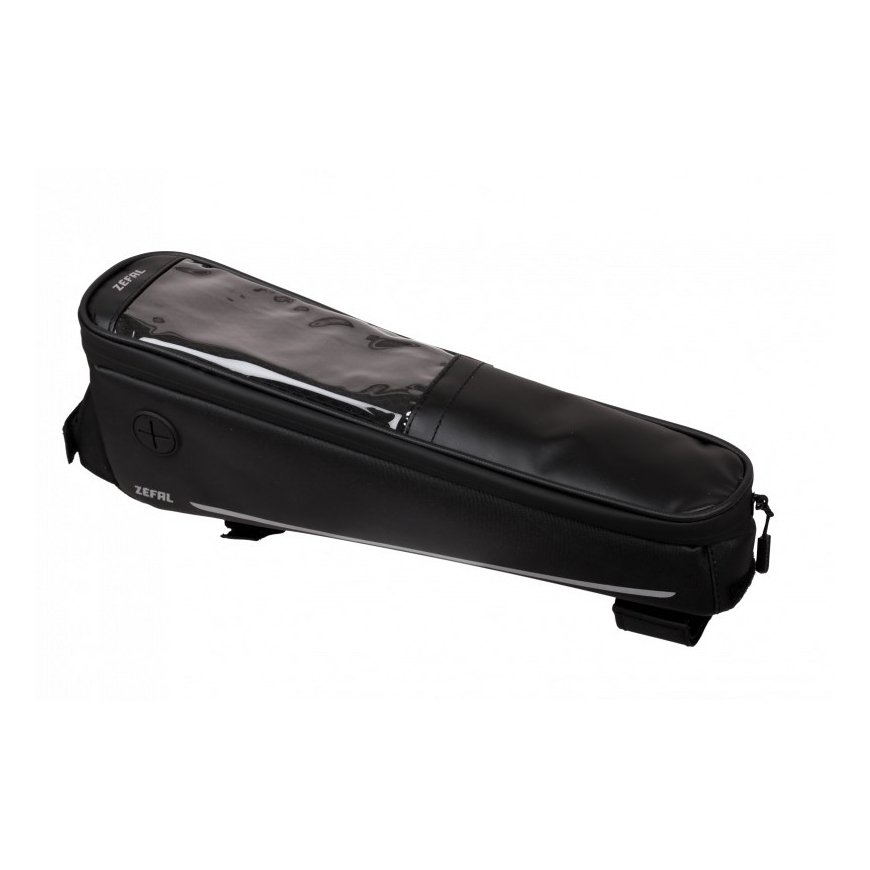 ZEFAL Console Pack T3 õlakott