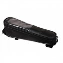 ZEFAL Console Pack T3 Shoulder Bike Bag ZEFAL Console Pack T3 Shoulder Bike Bag