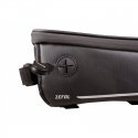 ZEFAL Console Pack T3 Shoulder Bike Bag ZEFAL Console Pack T3 Shoulder Bike Bag