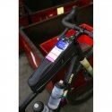 ZEFAL Console Pack T3 Shoulder Bike Bag ZEFAL Console Pack T3 Shoulder Bike Bag
