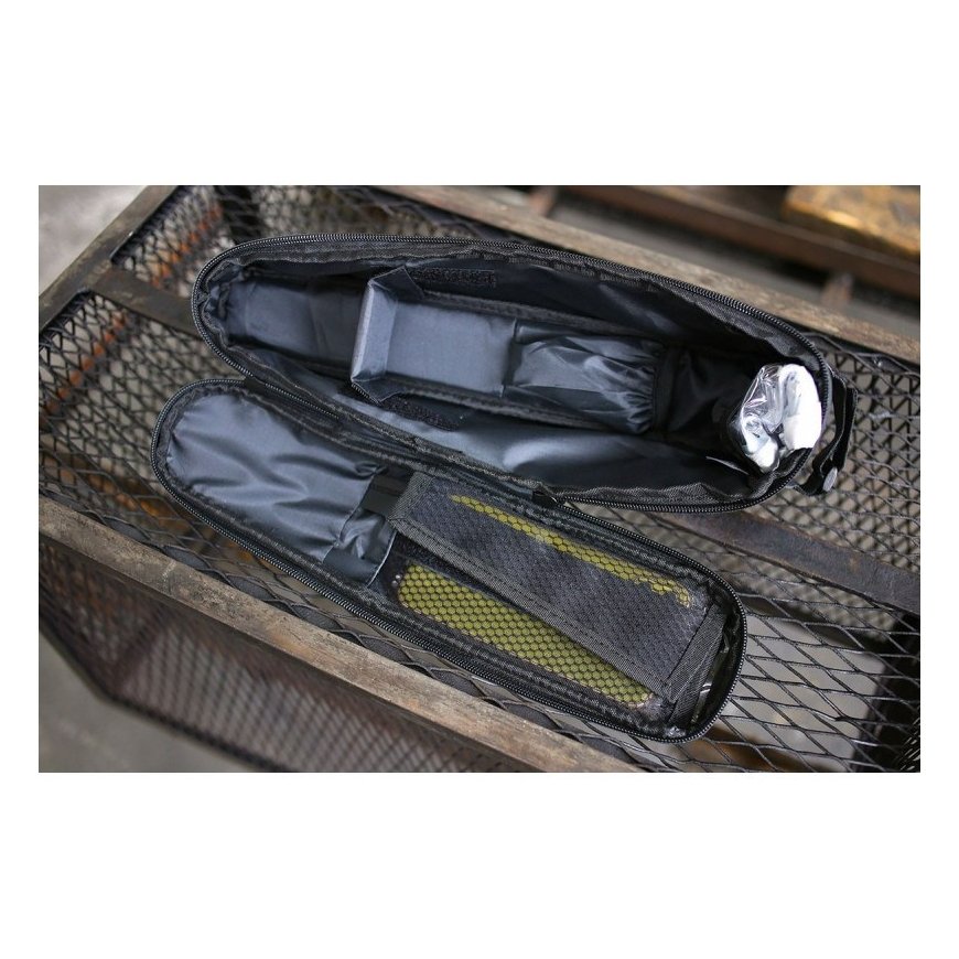 ZEFAL Console Pack T3 õlakott – 5