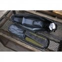 ZEFAL Console Pack T3 õlakott